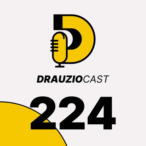 Como cuidar de feridas e lesões? | DrauzioCast #224