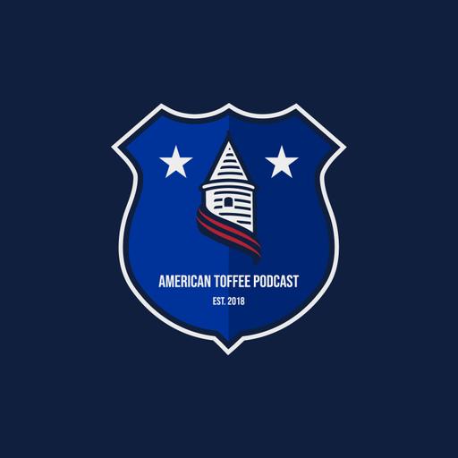 IPSWICH POST-MATCH: Toffees Till Tractor Boys