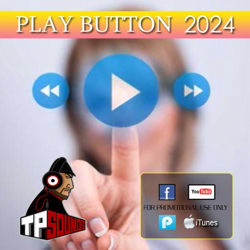 Episode 25: Play Button 2024