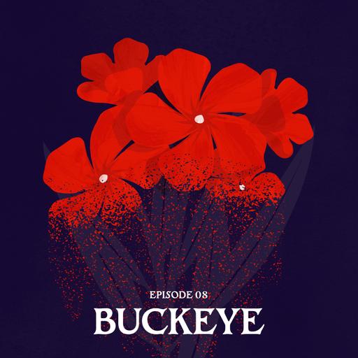 08: BUCKEYE