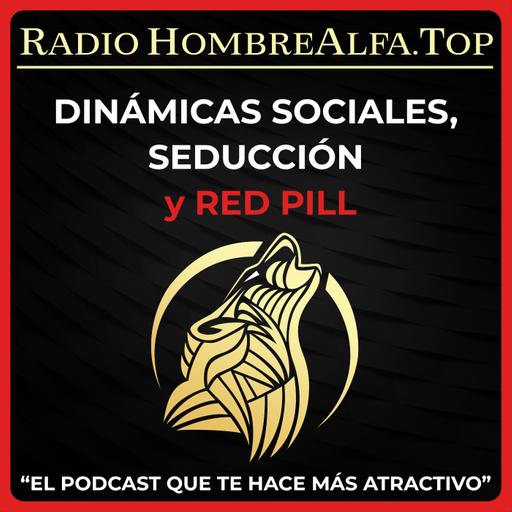 259: ¿Cuál es la Frecuencia Normal de relaciones sexuales en un matrimonio o Relación larga? (Según estudios))