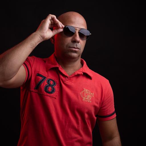 Set Coleção by DJ XOTYSHOW.mp3