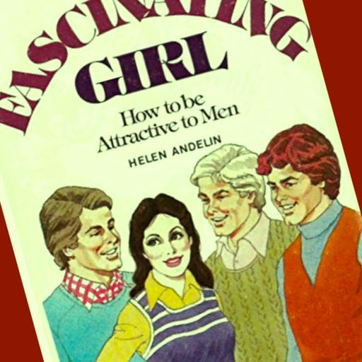 266: The Fascinating Girl