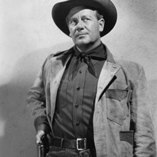 Episode 601 - Cowboys and Crimesolvers (Suspense, Texas Rangers, Johnny Dollar, Gunsmoke, & Dragnet)