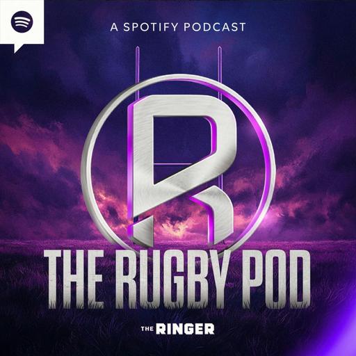 Episode 7 - The Slater Cup, Guy Pepper & Rob Inspires a Newcastle Win