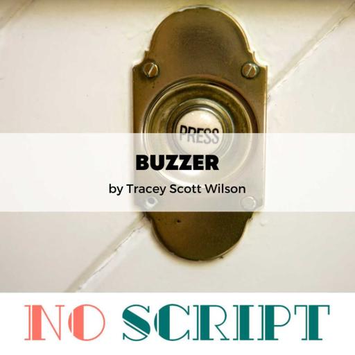 "Buzzer" by Tracey Scott Wilson | S13.E09