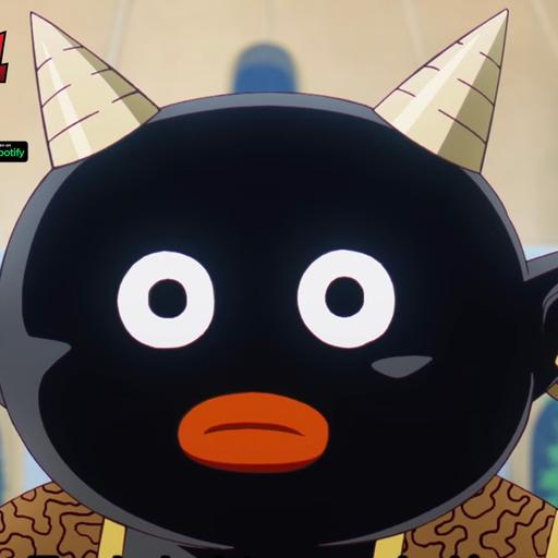 Why Does Mr. Popo Have Horns? - Dragon Ball Daima Episode 1 and 2 Discussion