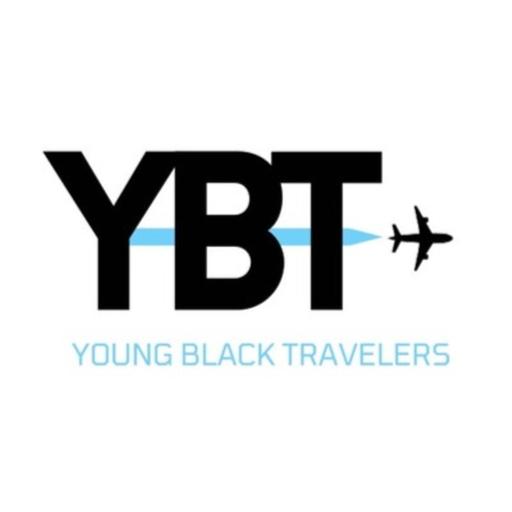 The Power of Travel for Young People