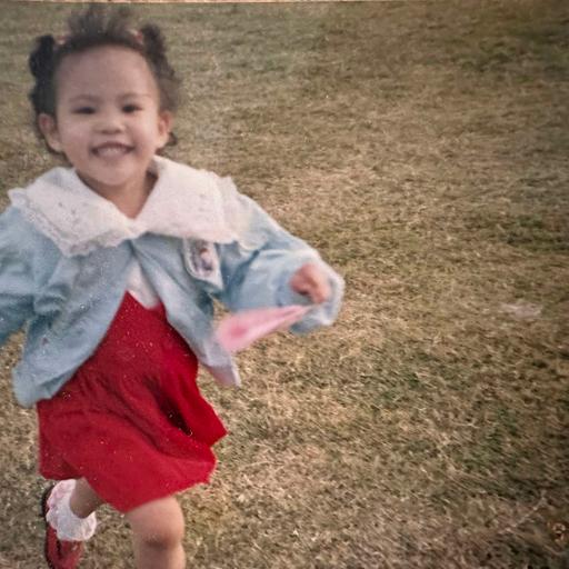 Radio 7│Does Age Matter? Keeping a Childlike Heart (My Birthday Wishes) 年齡重要嗎? 保有赤子之心 (生日願望)