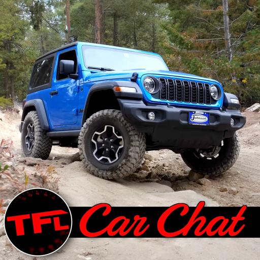 Ep. 254: We Bought The CHEAPEST New Jeep In America! But Did we Make a Huge Mistake?