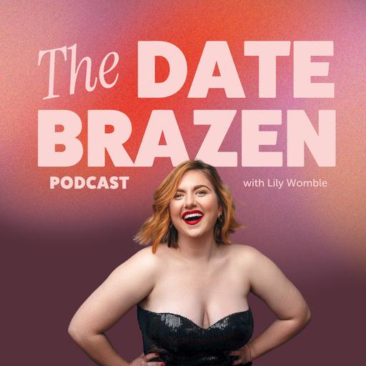 219. Election Dating Survival Guide