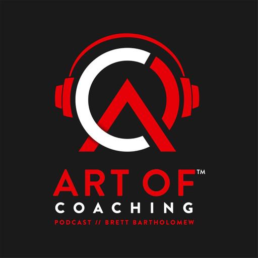 E348 | Tex McQuilkin: Strategies for Dealing with Poor Coaching and Feedback in Sport