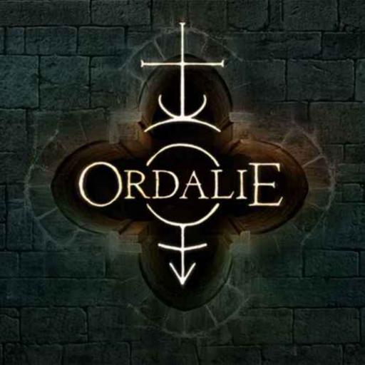 Ordalie - S02E07 - La crypte des martyrs