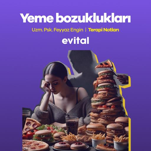 Yeme Bozukluğu Olup Olmadığını Nasıl Anlarsınız?