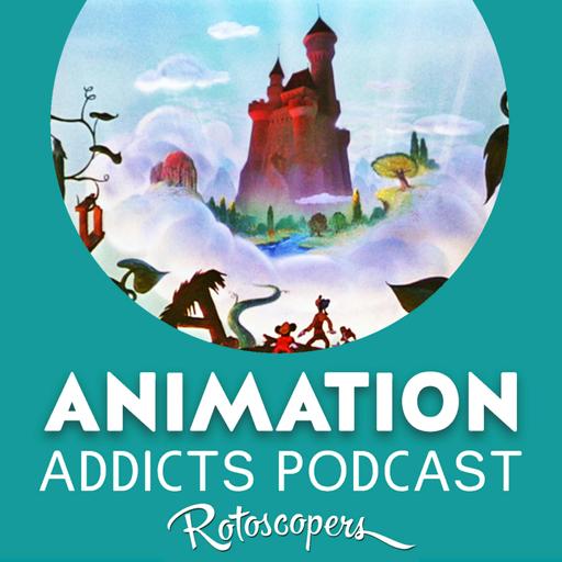 316 Tier Ranking The Best Castles In Animation