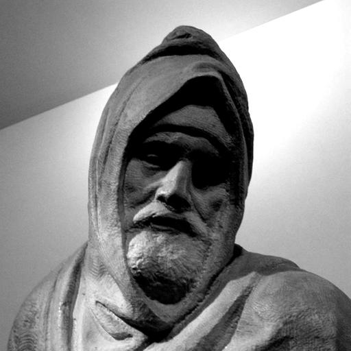 Episode 91 - Michelangelo's Pietàs