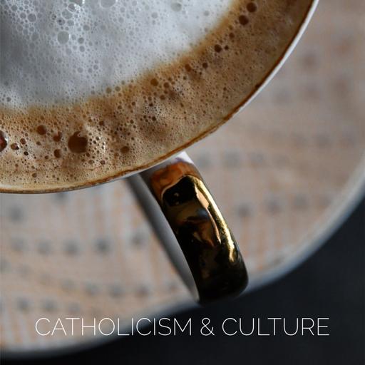 The Life of a Vocations Director with Fr. Philip Yang, OSA