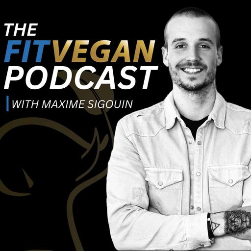 The Life of a Vegan Rockstart (Activism & being vegan on the road ) with Tanya O' Callaghan