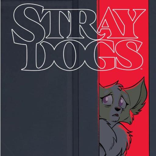 Stray Dogs