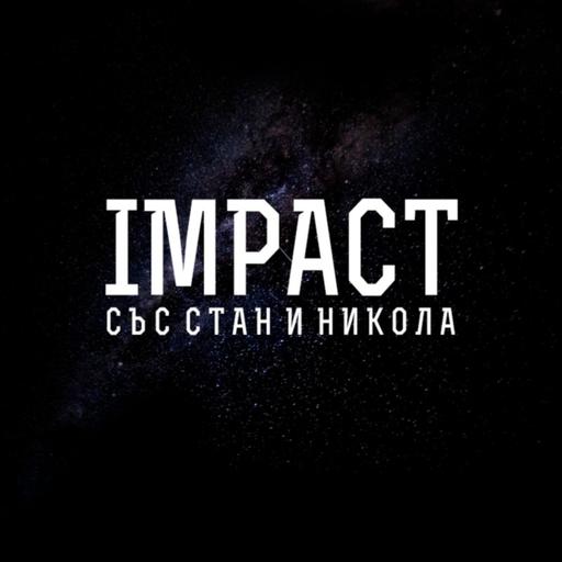 Спорт и Бизнес На Световно Ниво - Емо Кръстев и Ася Чакърова от @Strength-Squad