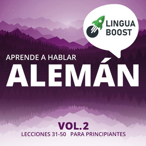 Lección 44: ¿Cómo estuvo la fiesta?