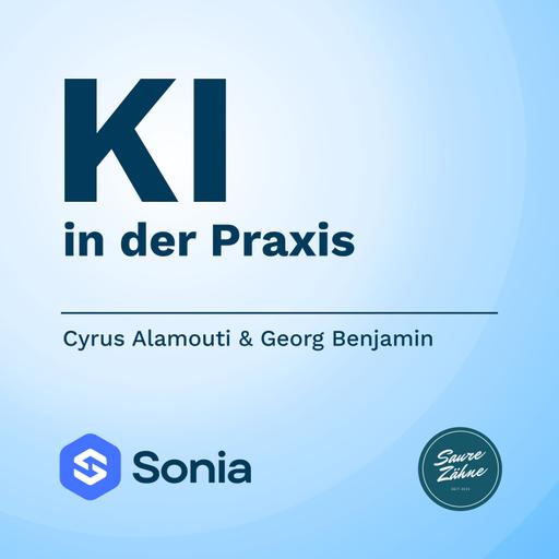 Ki in der Praxis