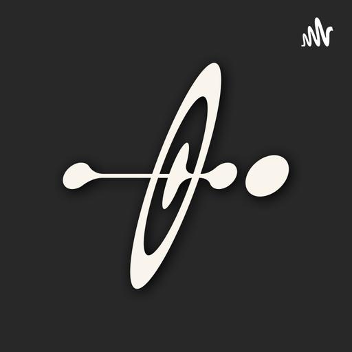 DRÅBEN QUIZ #2 - Producere og samples! | 20.10.24