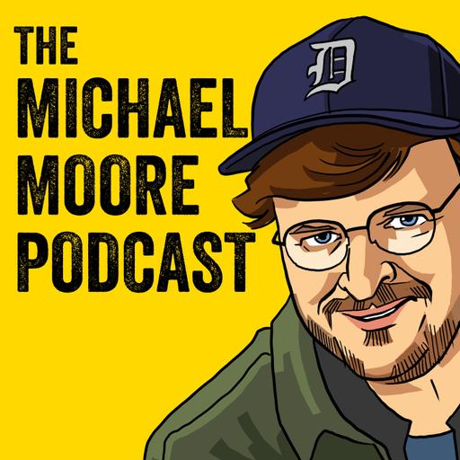 Ep. 328: “I’M NOT JOE BIDEN” Prove it. Please.