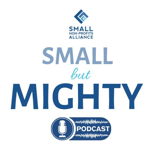 Non-Profit Myth Busters: Myths plaguing small charities