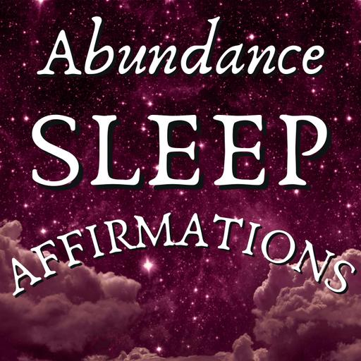 Best "I am" Affirmations to inspire Abundance, Success, Wealth, and Confidence (Positive Affirmations for Sleep)