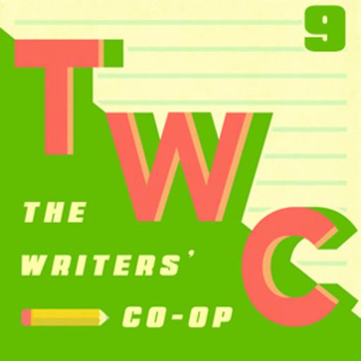 10 Lessons in 10 Years of Freelancing with Wudan Yan