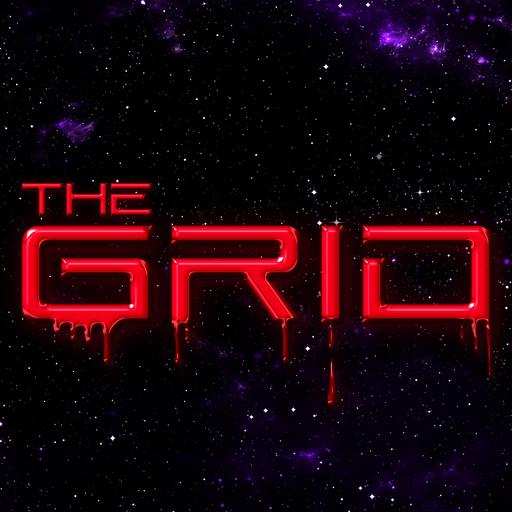 S02E04: “StarShip of Terror I” (2024 Halloween Special)