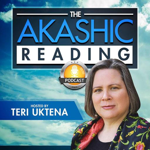 Practical Ways to Supercharge Your Personal Akashic Practice