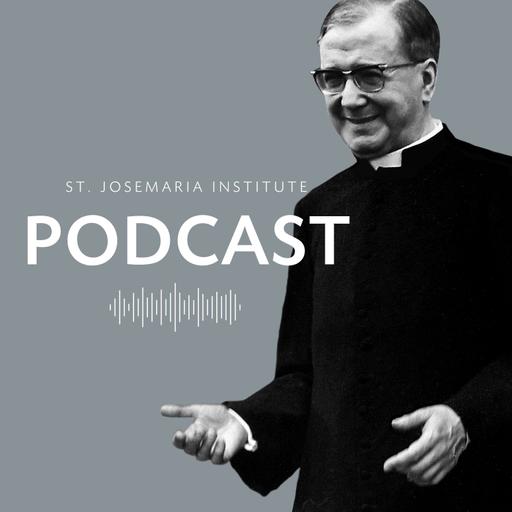 The Spirituality of Saint John Paul II (Rebroadcast)