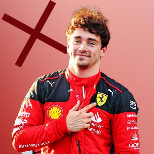 F1 - Mexico GP Preview