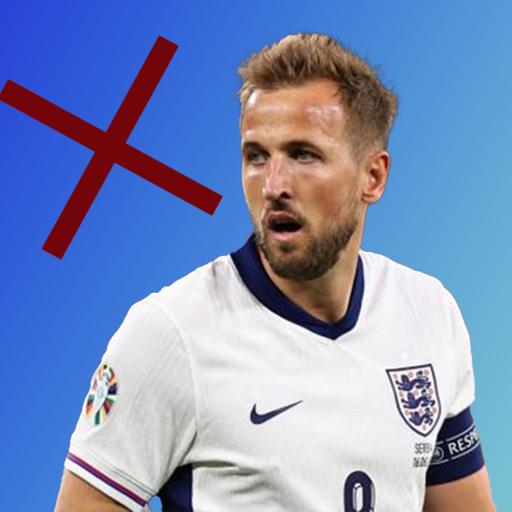 UEFA Champions League Matchday 3 Preview