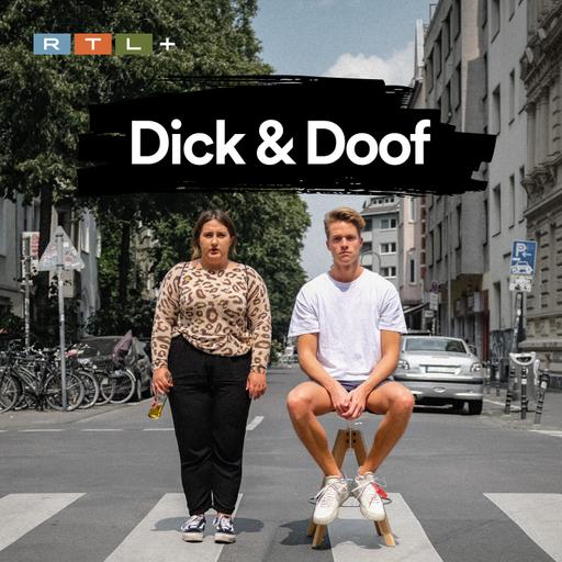 DIE GROẞE WIXXFOLGE 🍆💦