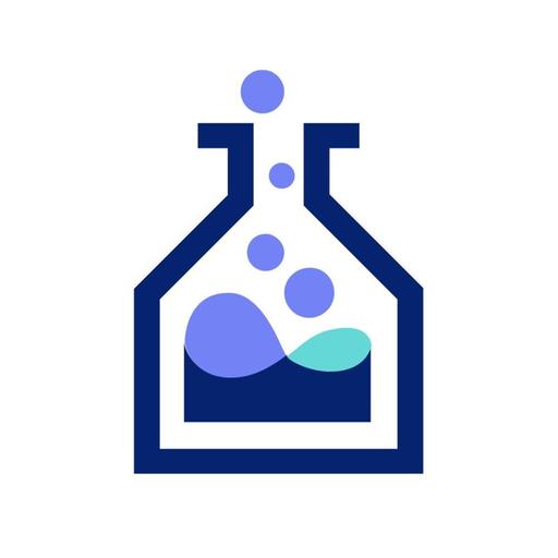 A thread és Matter történelme