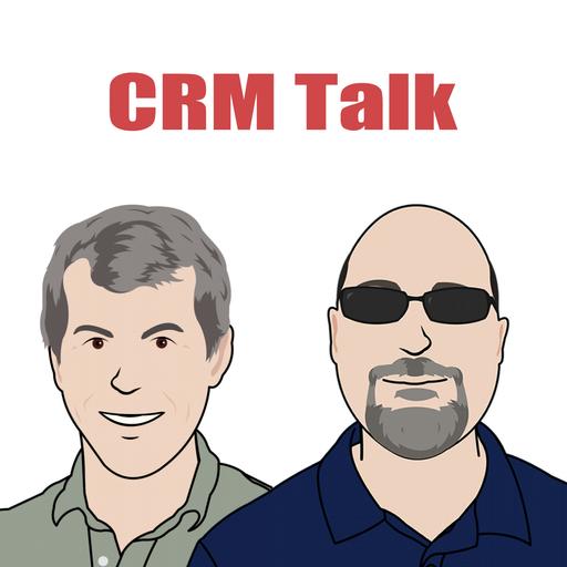 121 Deploying CRM Successfully