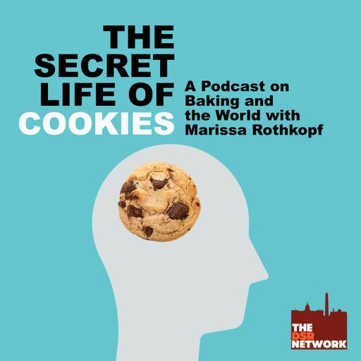 Beyond the Big Lie: Political Lying and Its Real Consequences with Bill Adair