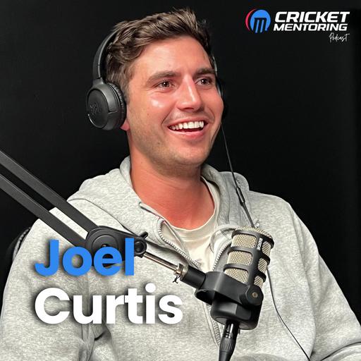 How to Score 100s...The Mindset & Game Plans of scoring 3 100s in a Row | Joel Curtis