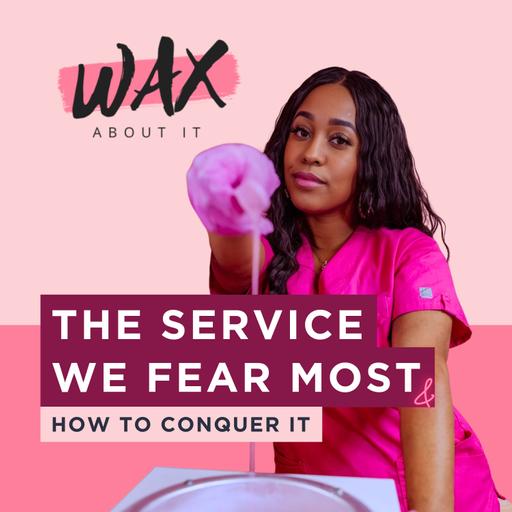The Service We Fear Most & How To Conquer It