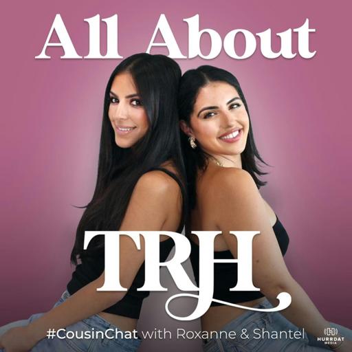 The Future Of Vanderpump Rules + Hot Topics & RHOP Recap