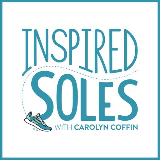 211. Coffins’ Chicago Marathon Recap: The Bodily Fluids Episode