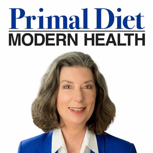 5 Steps I Took To Heal Leaky Gut
