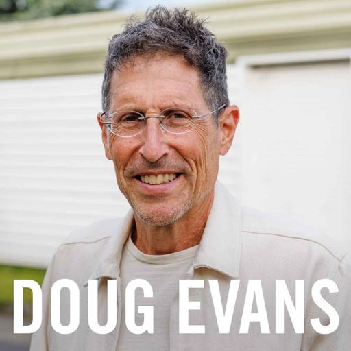Why Sprouts are the Ultimate Superfood: Doug Evans Shares His Secrets