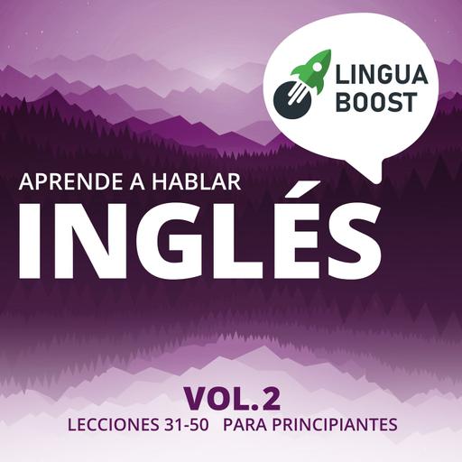 Lección 44: ¿Cómo estuvo la fiesta?