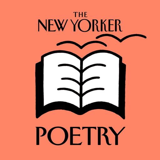 Jim Moore Reads Jane Mead
