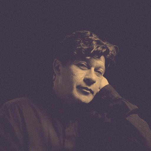 Robbie Robertson (Album)