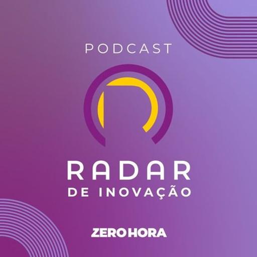 #75 - Conheça o projeto que permite candidatos avaliarem os processos seletivos das empresas